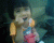 Aulia minum1